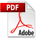 Algemene voorwaarden PrintPrestige downloaden in PDF