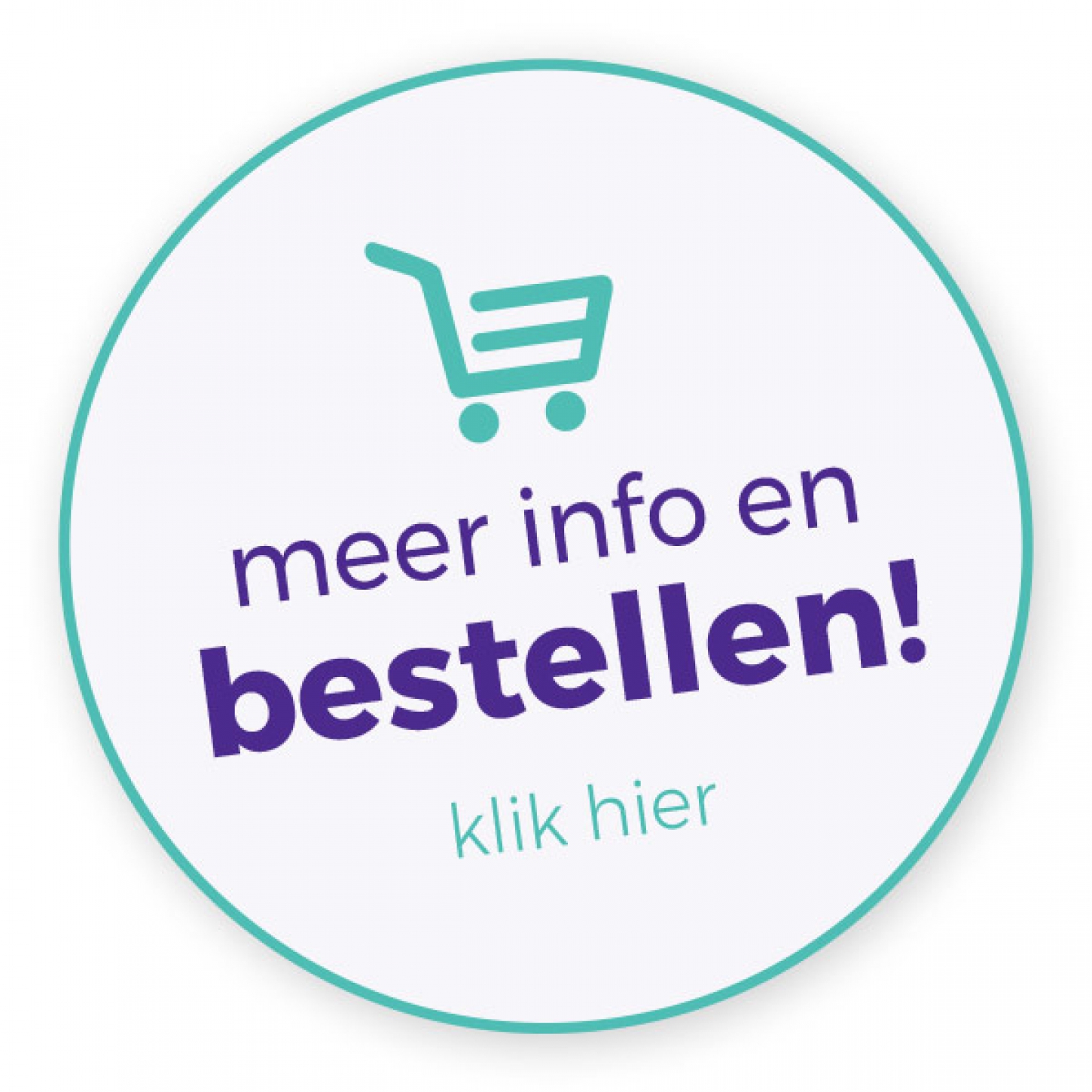 Logo op stof bedrukken best sale