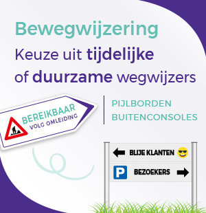 one-way-vision folie one way vision achterruit stickers one-way-vision raamstickers op maat